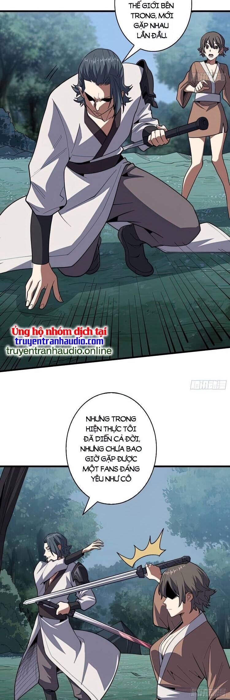 Chương 17