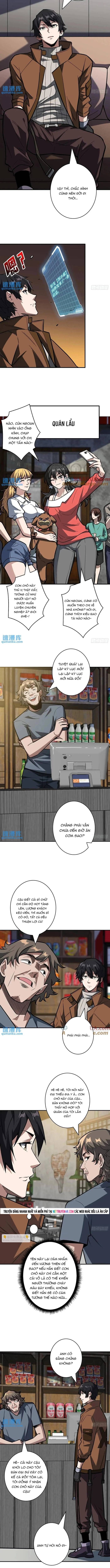 Chương 161