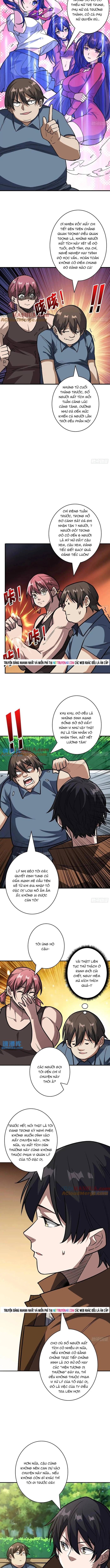 Chương 161