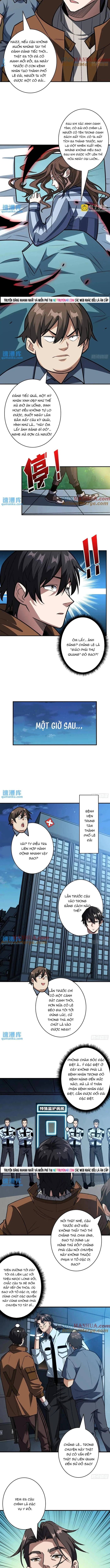 Chương 161