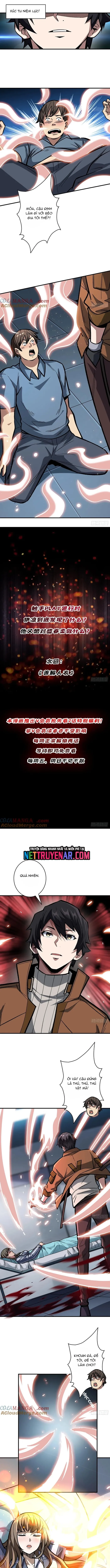 Chương 162