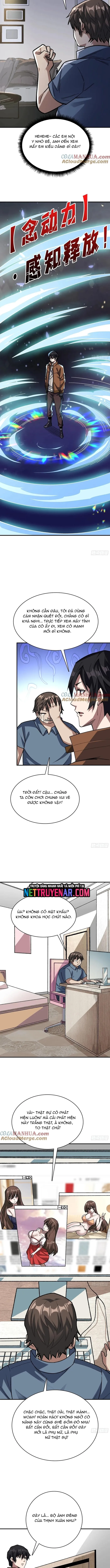 Chương 163