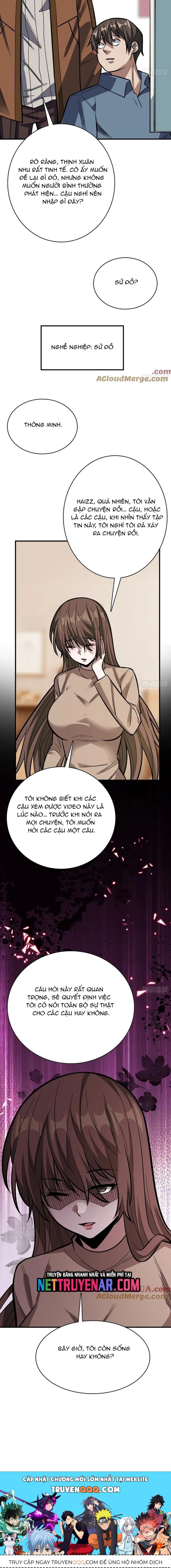 Chương 163