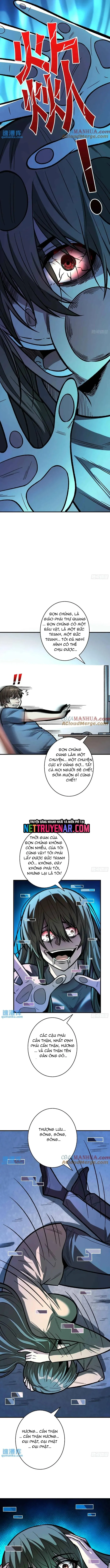 Chương 164