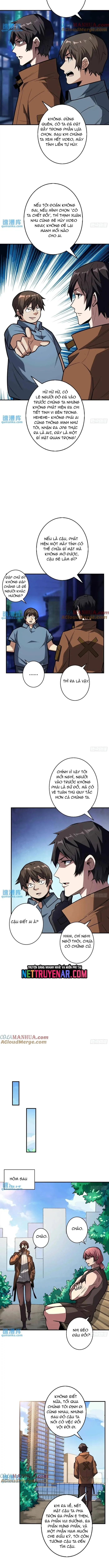 Chương 164