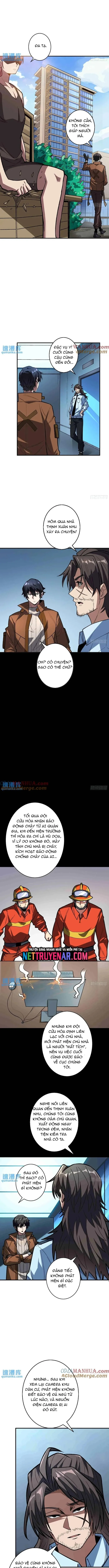 Chương 164