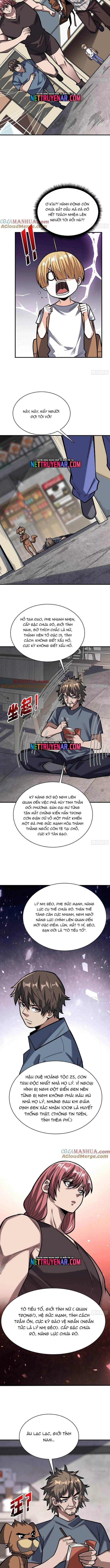 Chương 166