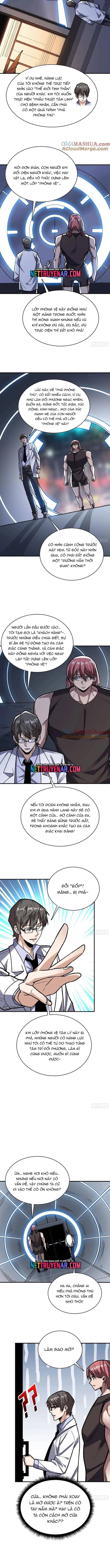 Chương 166