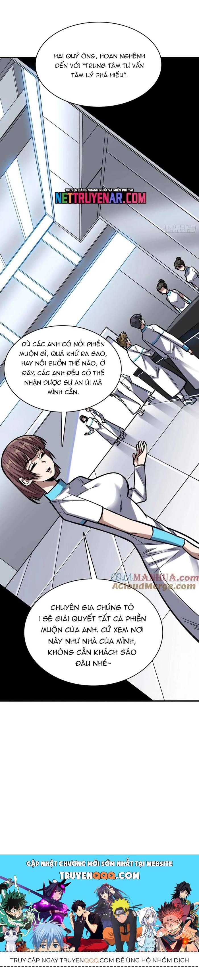 Chương 166