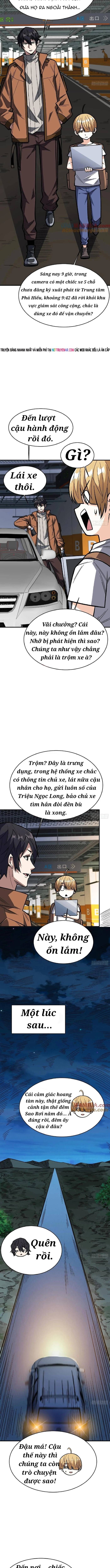 Chương 167