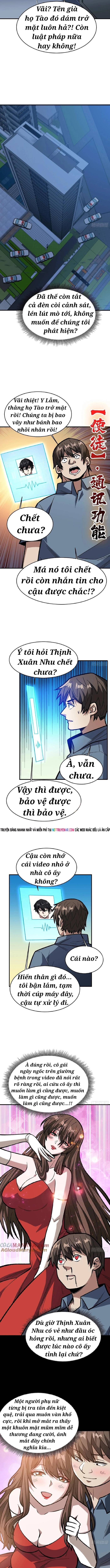 Chương 167