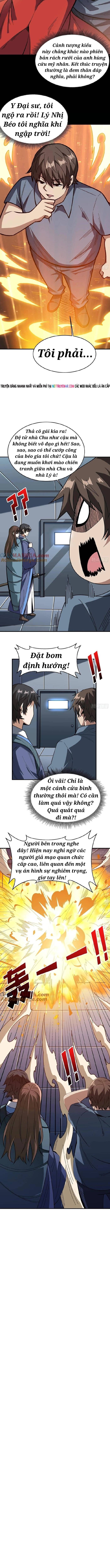 Chương 167
