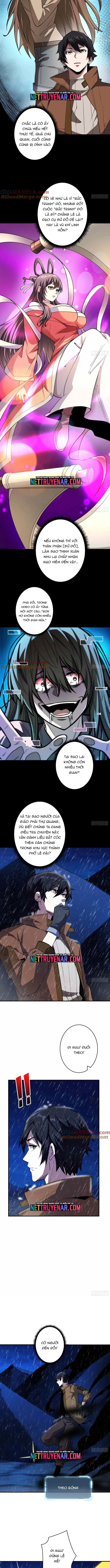 Chương 168