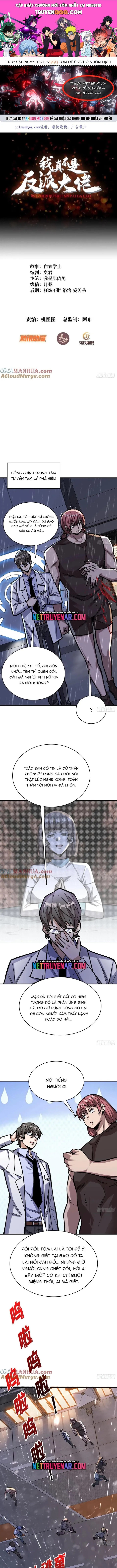 Chương 169