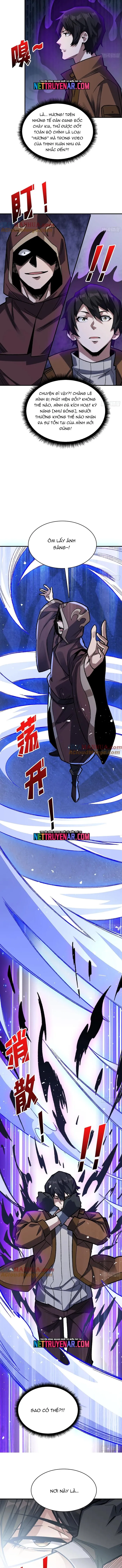 Chương 169