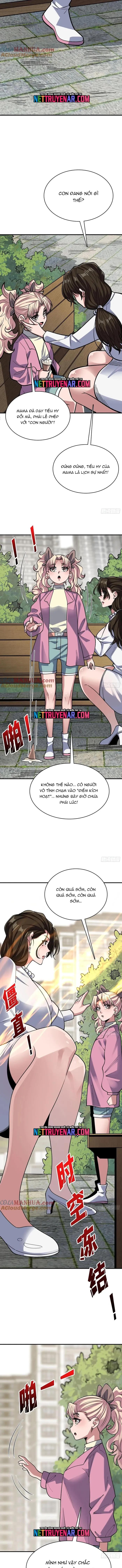 Chương 169