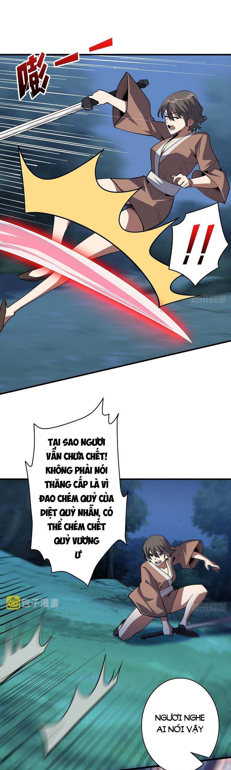 Chương 18