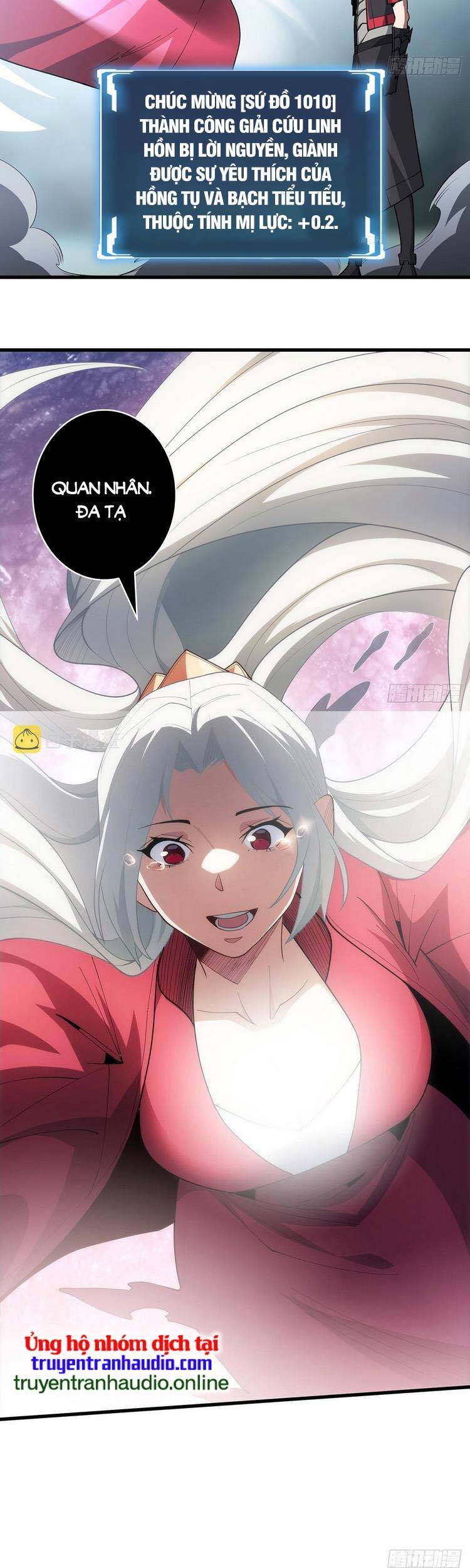 Chương 18