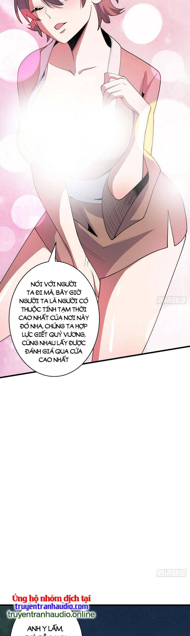 Chương 18