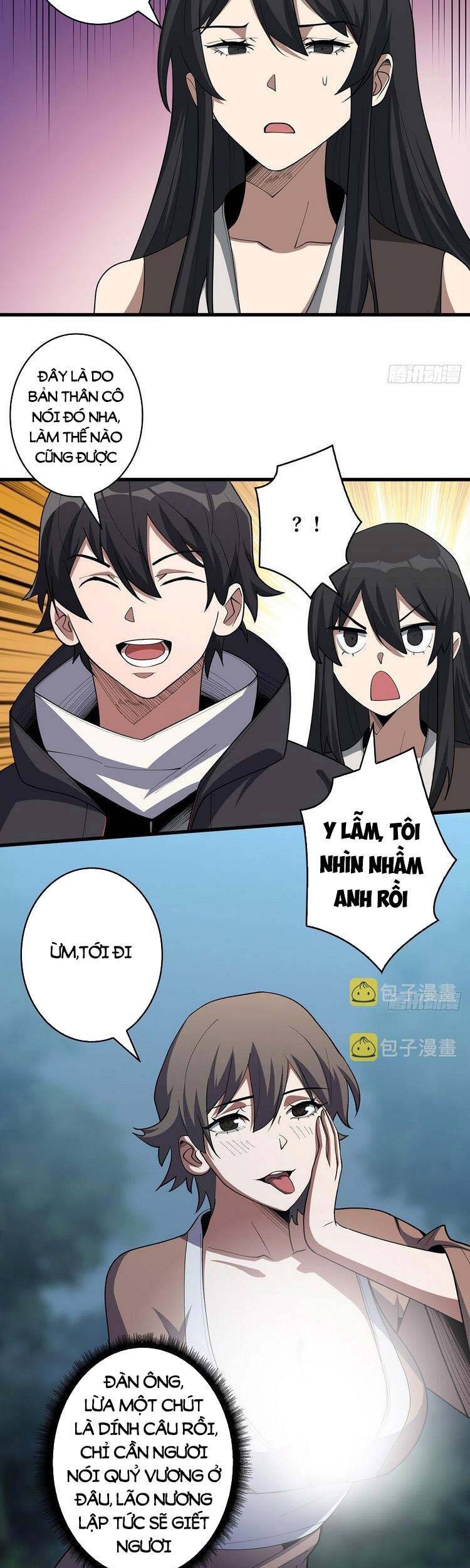 Chương 18