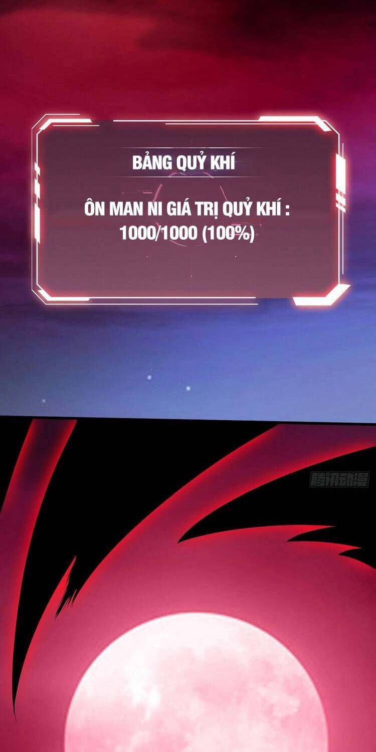Chương 18
