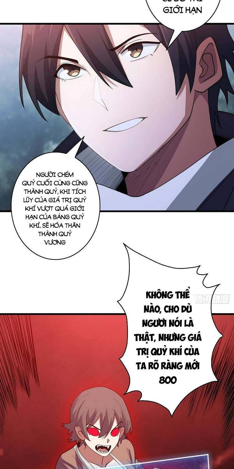Chương 18