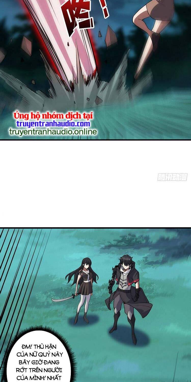 Chương 18