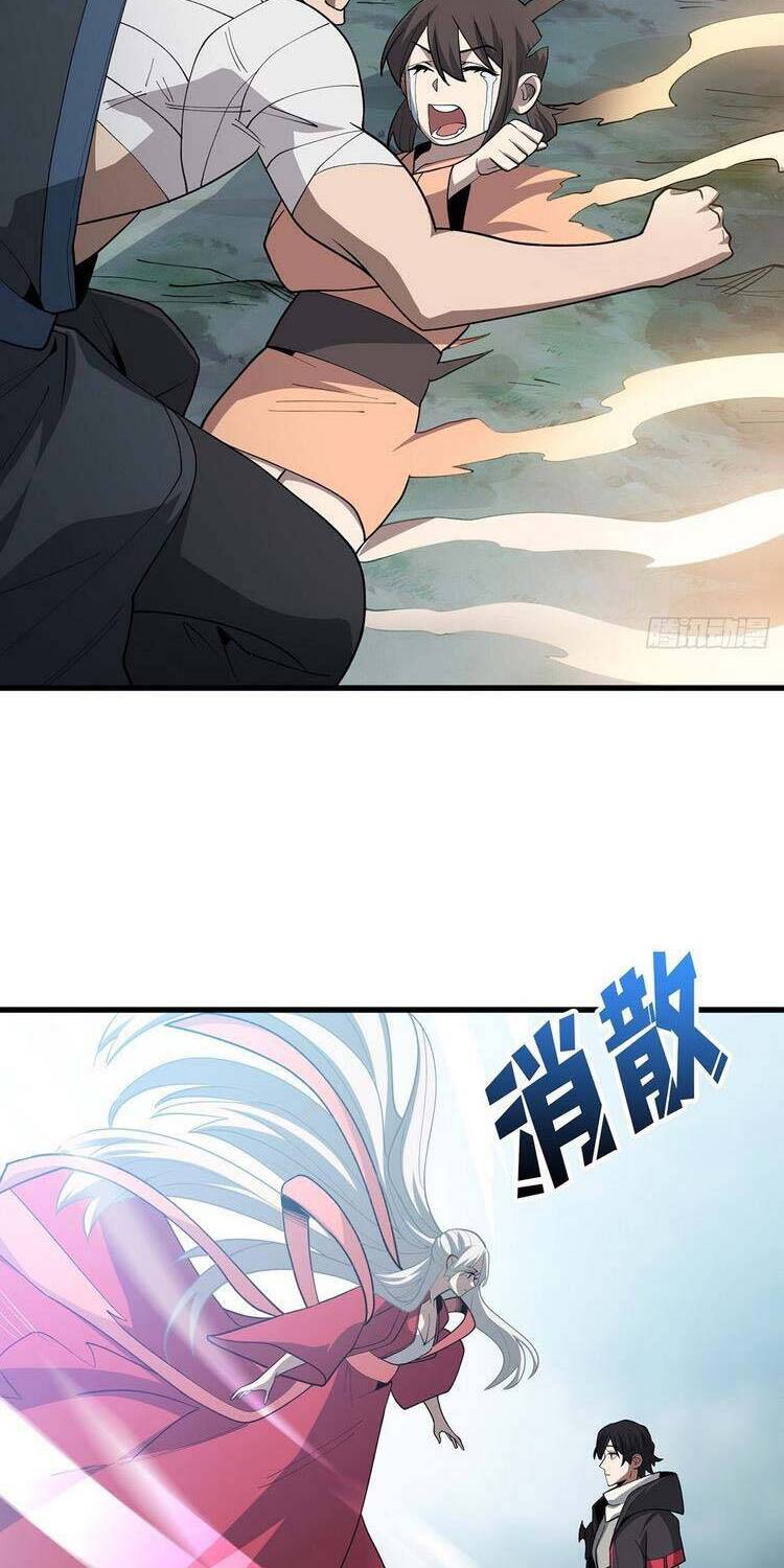 Chương 18