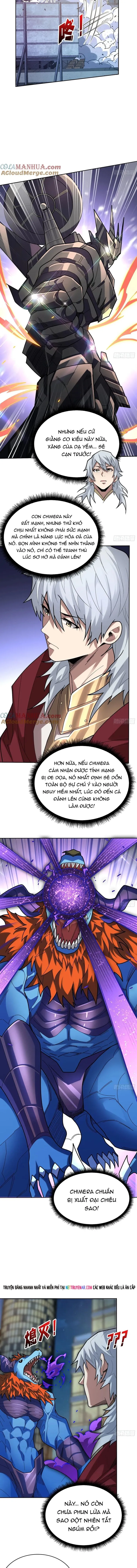 Chương 172