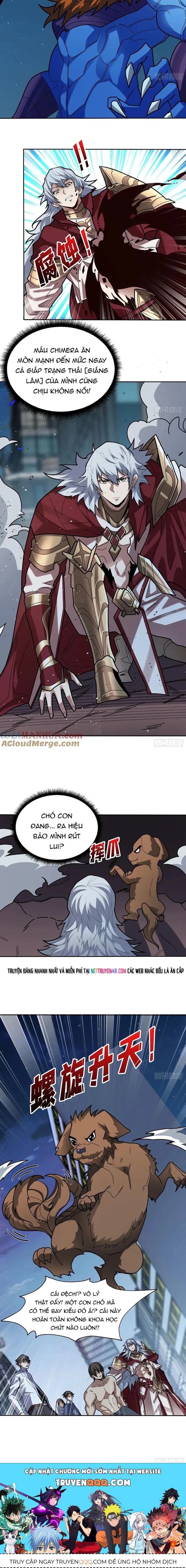 Chương 172