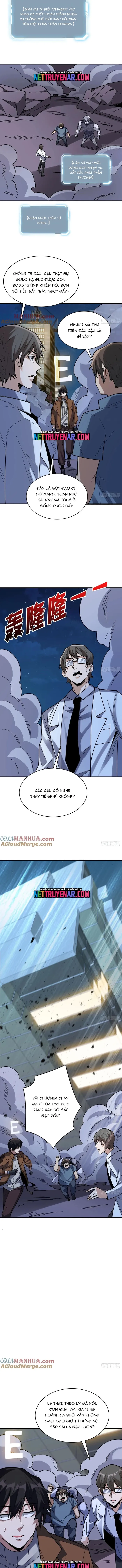Chương 173