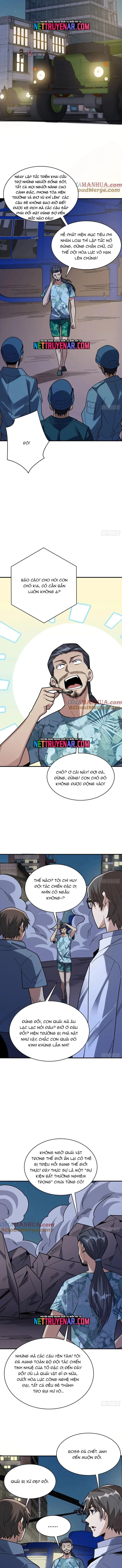 Chương 173