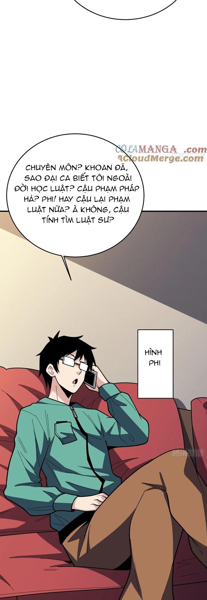 Chương 174