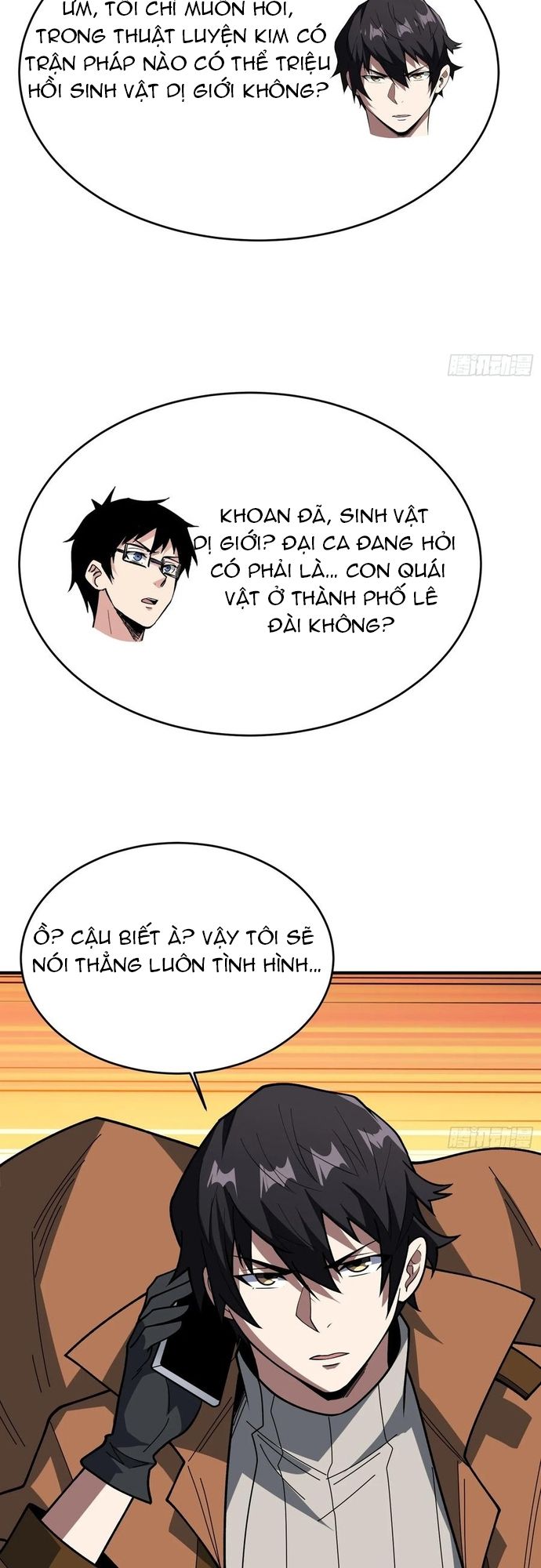 Chương 174