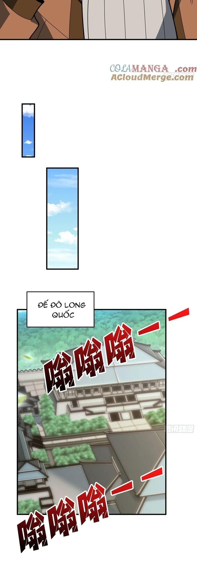 Chương 174