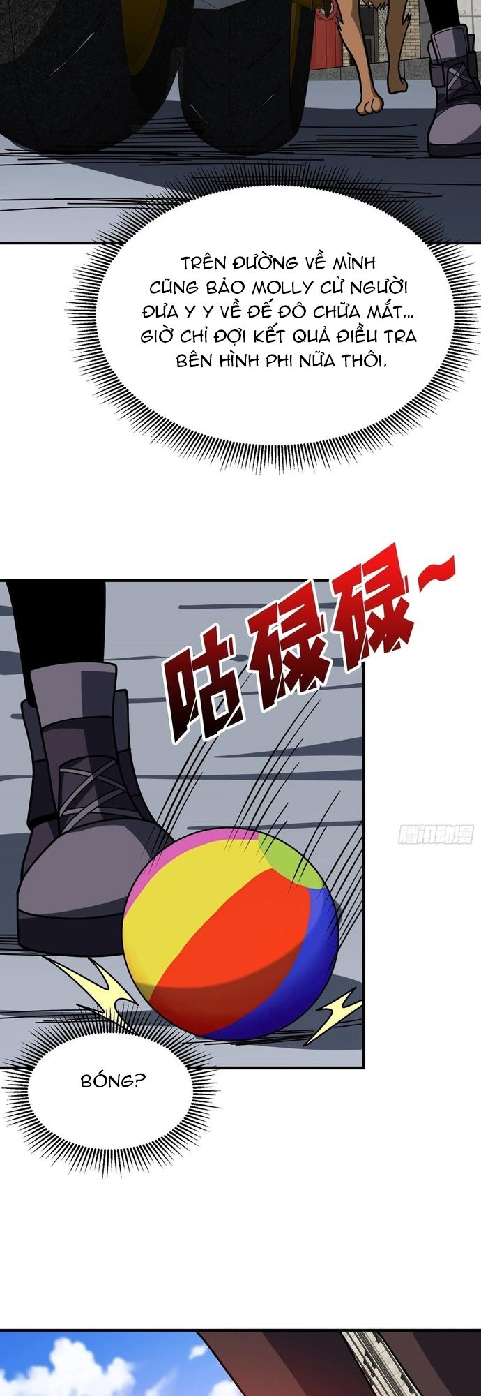 Chương 174
