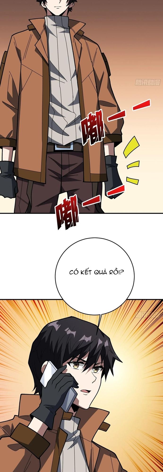 Chương 174
