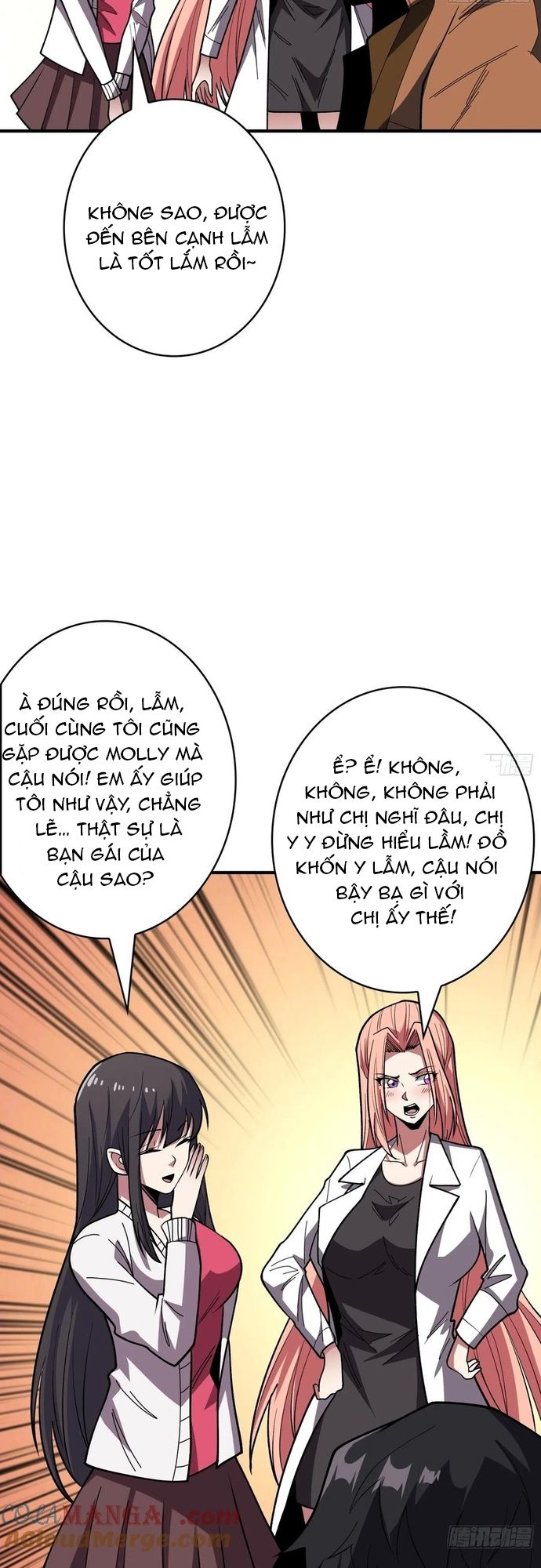 Chương 174