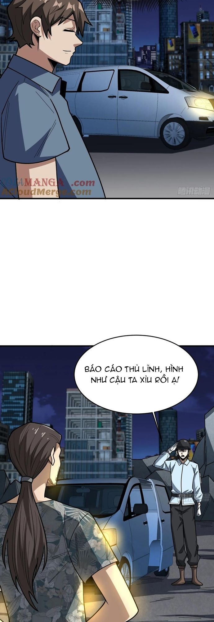 Chương 174