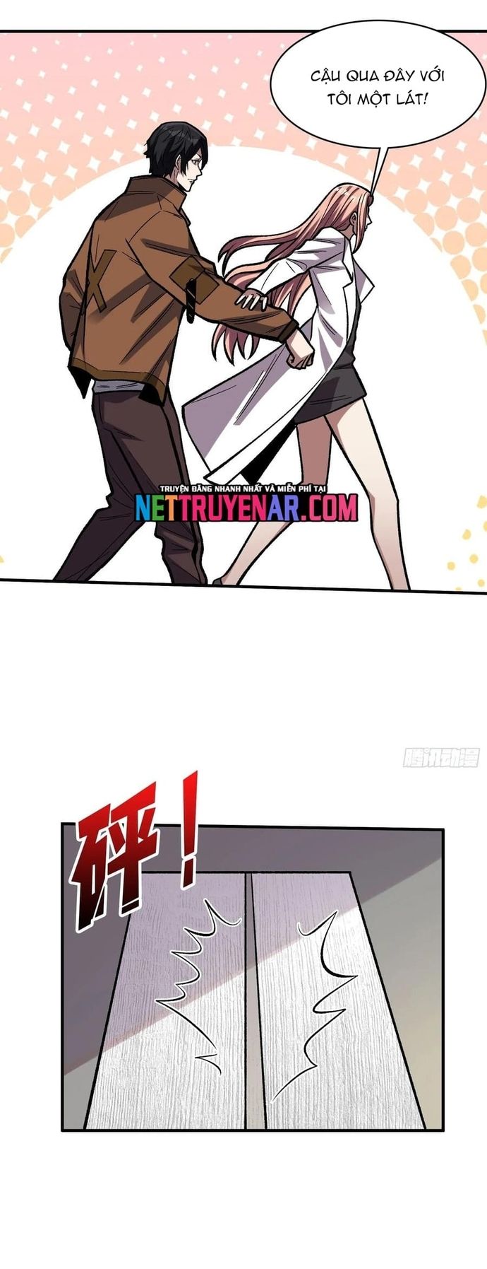 Chương 175