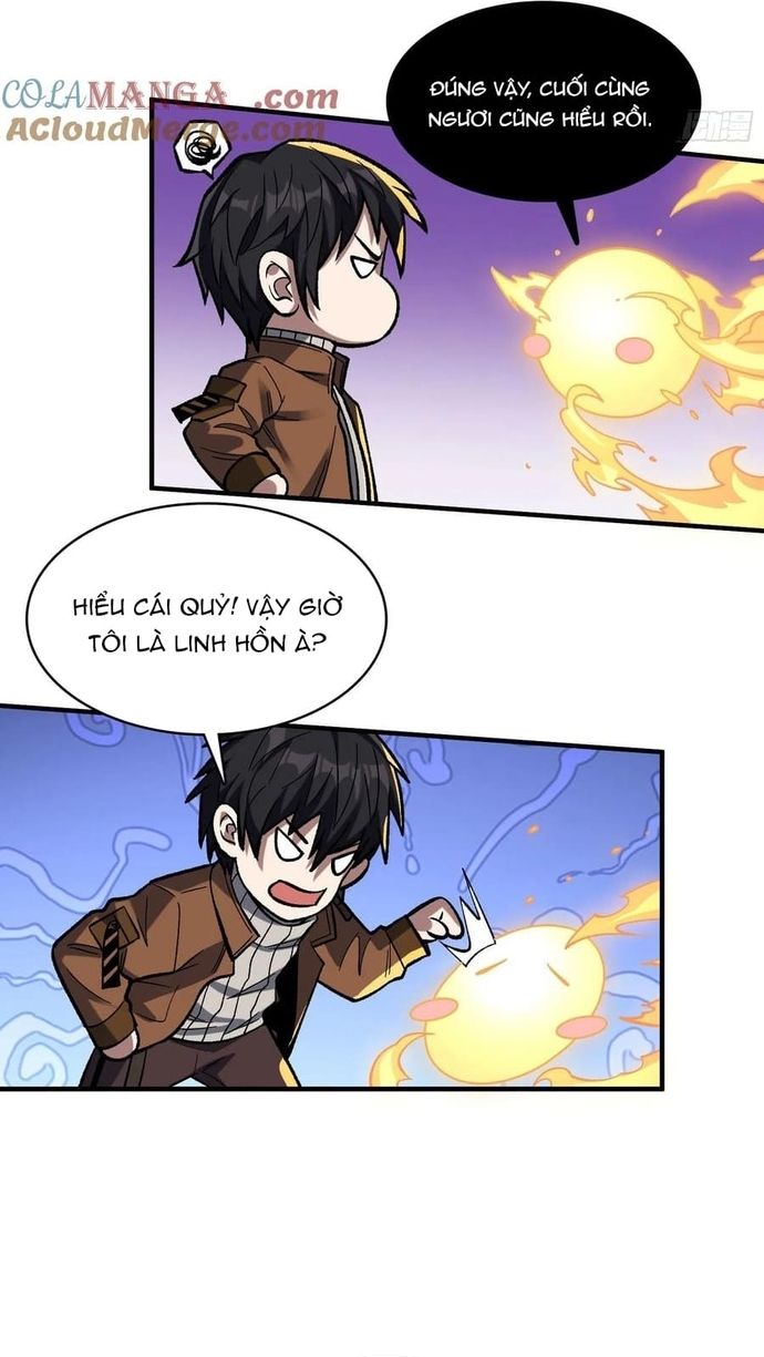 Chương 175