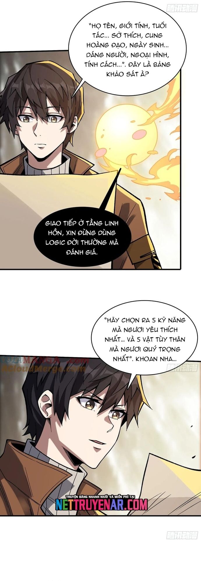Chương 175