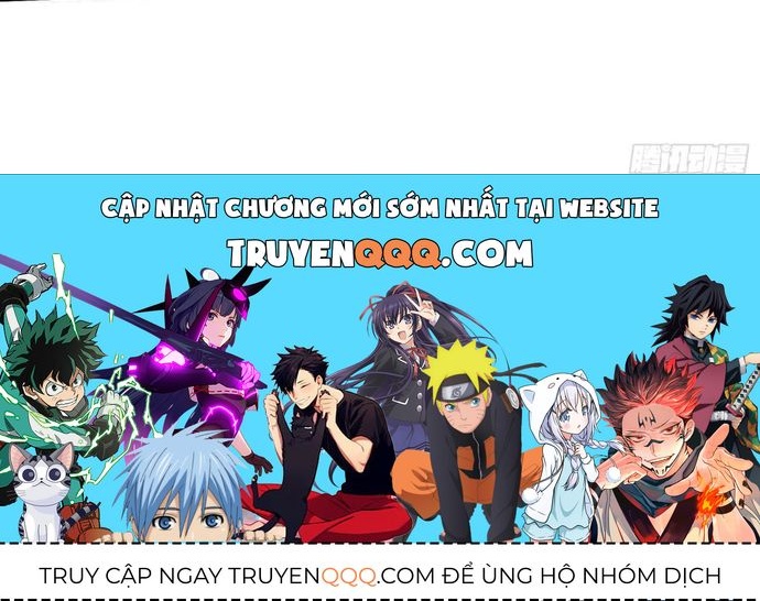 Chương 175