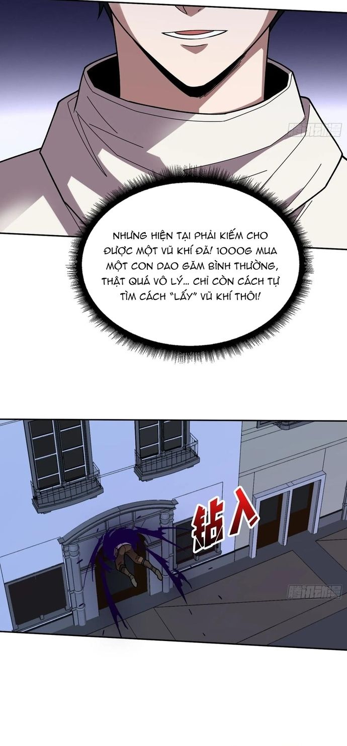 Chương 176