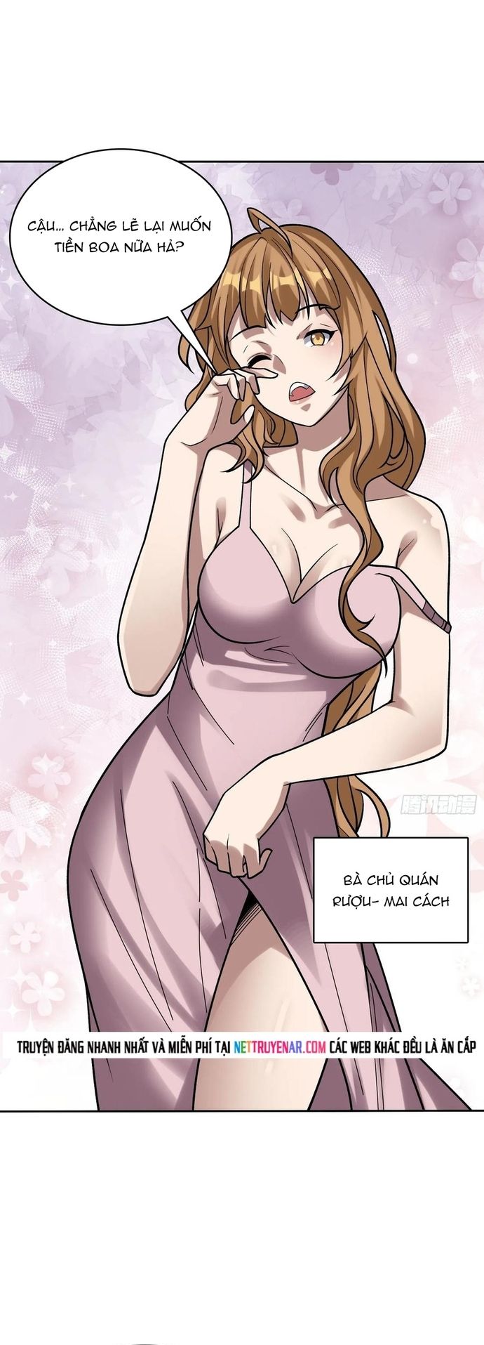 Chương 176