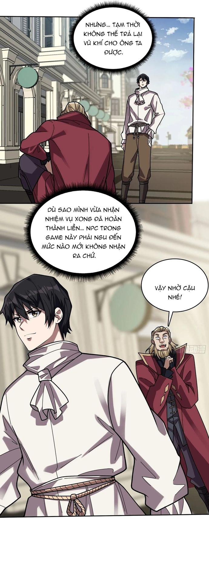 Chương 176