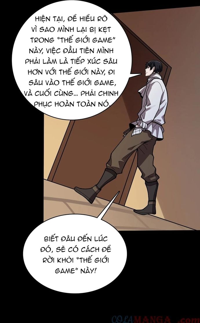 Chương 176