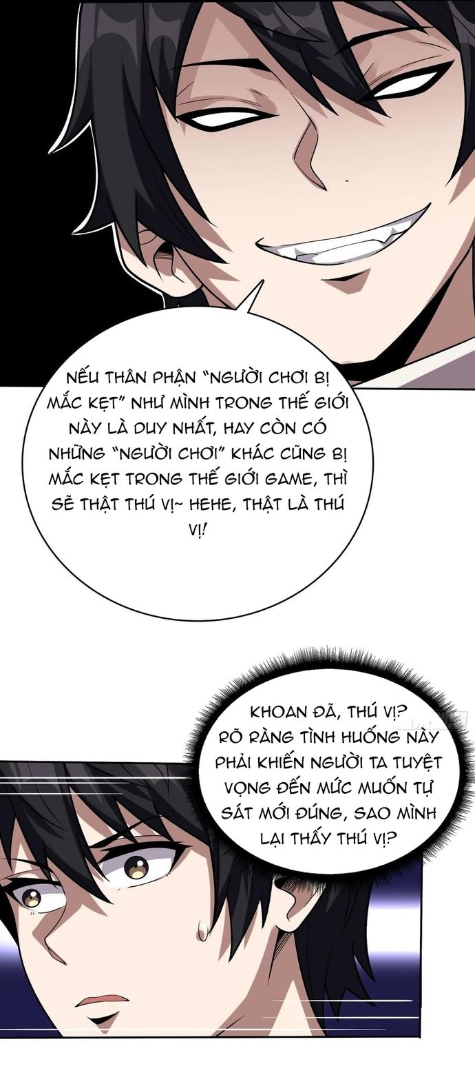 Chương 176