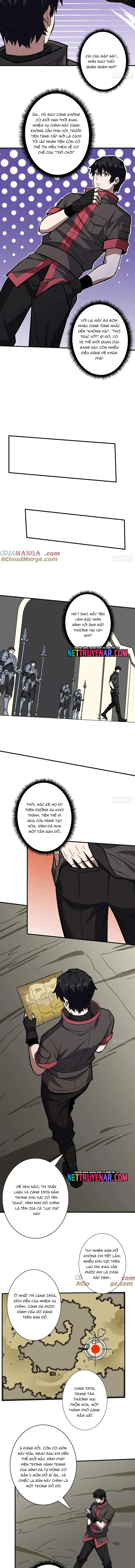 Chương 177