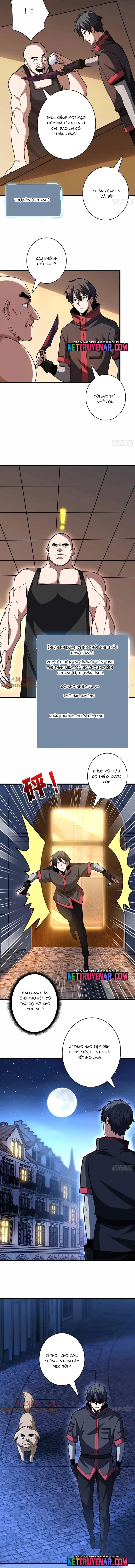 Chương 178